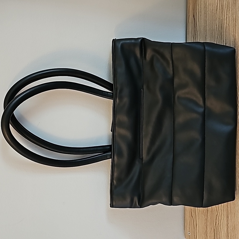 UNIVERSAL THREAD Carryall Tote